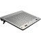 Підставка для ноутбука PROLOGIX DCX-030 Aluminium