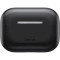 Чохол BASEUS Super Thin Silica Gel Case For AirPods Pro Black (WIAPPOD-ABZ01)