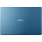 Ноутбук ACER Swift 3 SF314-57G-782Q Glacier Blue (NX.HUGEU.008)