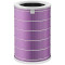 Фильтр для очистителя воздуха XIAOMI Mi Air Purifier Filter Antibacterial Purple