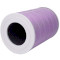 Фільтр для очищувача повітря XIAOMI Mi Air Purifier Filter Antibacterial Purple