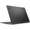 Ноутбук LENOVO ThinkPad X1 Yoga Gen 4 Iron Gray (20QF001URT)