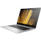 Ноутбук HP EliteBook 840 G6 Silver (9FT33EA)