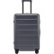 Валіза XIAOMI 90FUN Business Travel Luggage 20" Gray 38л