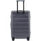 Валіза XIAOMI 90FUN Business Travel Luggage 20" Gray 38л