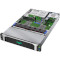 Сервер HPE ProLiant DL385 Gen10 (P16694-B21)