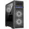 Корпус ZALMAN N5 OF