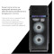 Корпус ZALMAN N5 OF