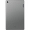 Планшет LENOVO Tab M10 FHD Plus Wi-Fi 4/128GB Iron Gray (ZA5T0095UA)