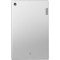 Планшет LENOVO Tab M10 FHD Plus LTE 4/64GB Platinum Gray (ZA5V0080UA)
