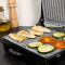 Электрогриль CECOTEC Rock'nGrill 1500 Rapid (CCTC-03065)