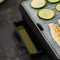 Электрогриль CECOTEC Rock'nGrill 1500 Rapid (CCTC-03065)