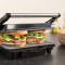 Электрогриль CECOTEC Rock'nGrill 1500 Rapid (CCTC-03065)