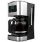 Капельная кофеварка CECOTEC Coffee 66 Smart