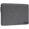 Чехол для ноутбука 14" LENOVO ThinkBook Sleeve Gray (4X40X67058)
