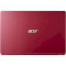 Ноутбук ACER Aspire 3 A315-42G-R629 Rococo Red (NX.HHREU.006)