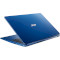 Ноутбук ACER Aspire 3 A315-56-31QH Indigo Blue (NX.HS6EU.008)