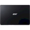 Ноутбук ACER Aspire 3 A315-42G Shale Black (NX.HF8EU.01F)