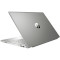 Ноутбук HP Pavilion 15-cs3065ur Mineral Silver (9RK01EA)