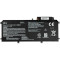 Акумулятор POWERPLANT для ноутбуків Asus Zenbook UX330 11.55V/3000mAh/35Wh (NB431168)