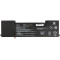 Аккумулятор POWERPLANT для ноутбука HP Omen 15 15-5014TX 15.2V/3800mAh/58Wh (NB461332)