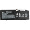 Акумулятор POWERPLANT для ноутбуків HP Pro X2 612 G2 Series 7.7V/3600mAh/28Wh (NB461370)