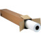 Рулонний папір для плотерів ACME Professional Roll Luster 260g/m², 36", 914mm x 30m (L260G-914X30)