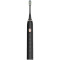 Електрична зубна щітка SOOCAS X3U Black