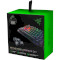 Набор кейкапов для клавиатуры RAZER PBT Upgrade Set Classic Black (RC21-01490100-R3M1)