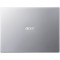 Ноутбук ACER Swift 3 SF313-52G-72X3 Silver (NX.HR1EU.003)