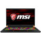 Ноутбук MSI GS75 Stealth 10SGS Black (GS7510SGS-038UA)