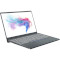 Ноутбук MSI Prestige 14 A10SC Carbon Gray (A10SC-234UA)