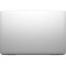 Ноутбук DELL Inspiron 5490 Platinum Silver (I5434S1NIL-71S)