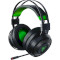 Игровые наушники RAZER Nari Ultimate for Xbox One (RZ04-02910100-R3M1)