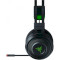 Ігрові навушники RAZER Nari Ultimate for Xbox One (RZ04-02910100-R3M1)