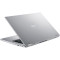 Ноутбук ACER Spin 3 SP314-54N-33Z1 Pure Silver (NX.HQ7EU.008)