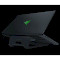 Подставка для ноутбука RAZER Laptop Stand Chroma (RC21-01110200-R3M1)