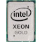 Процесор INTEL Xeon Gold 5217 3.0GHz s3647 Tray (CD8069504214302)
