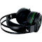 Ігрові навушники RAZER Thresher for Xbox One (RZ04-02240100-R3M1)