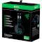 Игровые наушники RAZER Thresher for Xbox One (RZ04-02240100-R3M1)