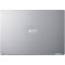 Ноутбук ACER Spin 3 SP314-54N-57JG Pure Silver (NX.HQ7EU.00C)