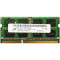 Модуль пам'яті MICRON SO-DIMM DDR3L 1600MHz 4GB (MT16KTF51264HZ-1G6M1)