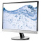 Монітор 21.5" AOC I2269VWM/00