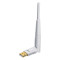 Wi-Fi адаптер EDIMAX EW-7711UAn V2