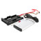 Зовнішній карман AGESTAR 3CM2A 2.5" USB/SATA