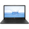 Ноутбук HP 15-ra003ur Black (8UP10EA)