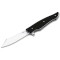 Складной нож BOKER Plus Obscura (01BO243)