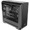 Корпус BE QUIET! Silent Base 601 Window Silver (BGW27)