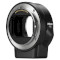 Фотоапарат NIKON Z7 Kit Nikkor Z 24-70mm f/4 S w/FTZ Mount Adapter + 64 GB XQD (VOA010K008)