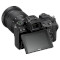 Фотоапарат NIKON Z7 Kit Nikkor Z 24-70mm f/4 S w/FTZ Mount Adapter + 64 GB XQD (VOA010K008)